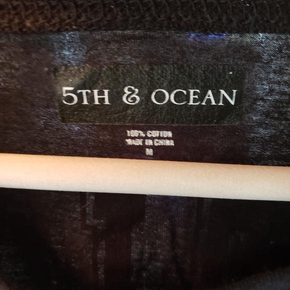 Portland Trail Blazers long sleeve - Picture 3 of 3